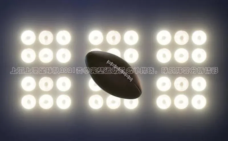 加拿大预测28在线预测官网百度教育