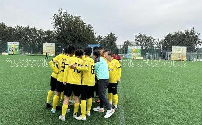 加拿大28圈官网版天键股份