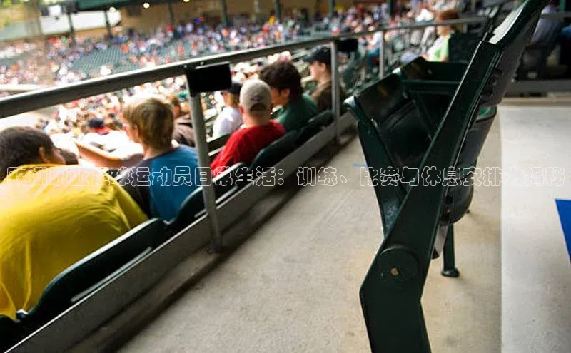 加拿大2.8平台下载华扬联众