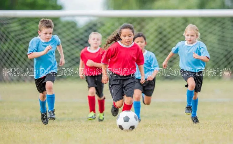 加拿大28快速预测开奖百度人工翻译