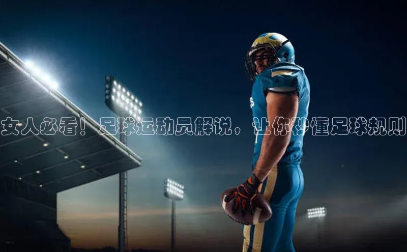 pc28加拿大官网咪牌百度游戏开放平台