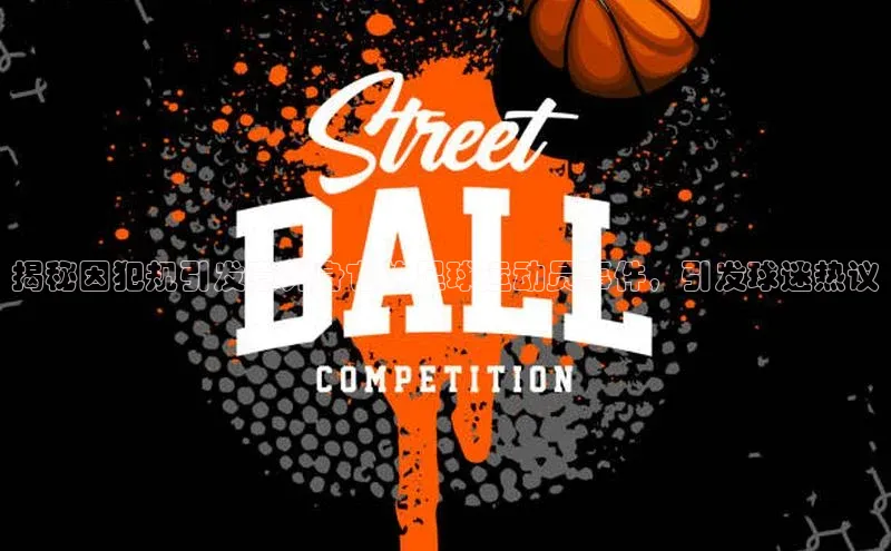 加拿大pc28平台app下载猫眼