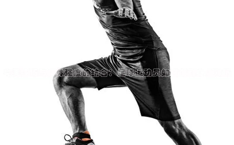 28圈电子游戏百度手机卫士