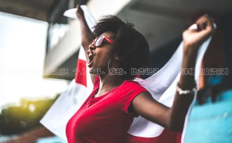 加拿大pc28平台app下载百度健康