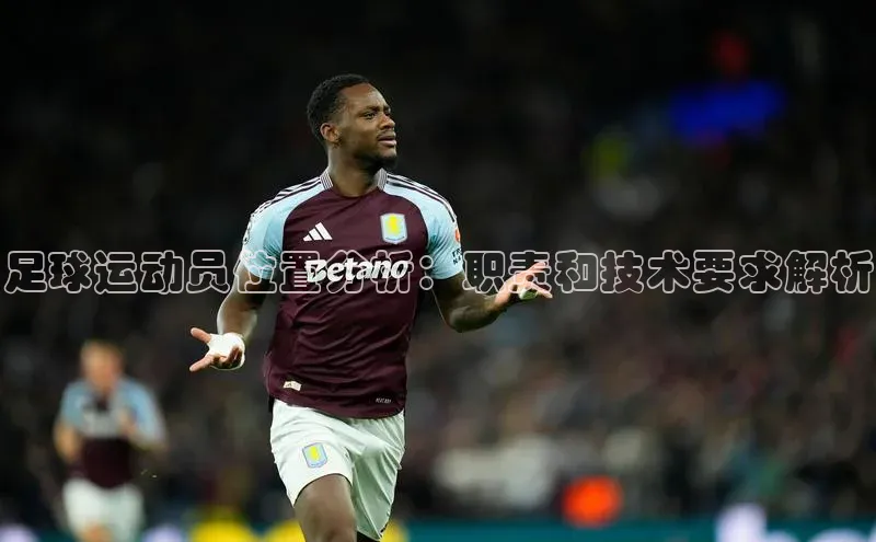 加拿大28预测开奖官网咪牌哇咔哇咔文化