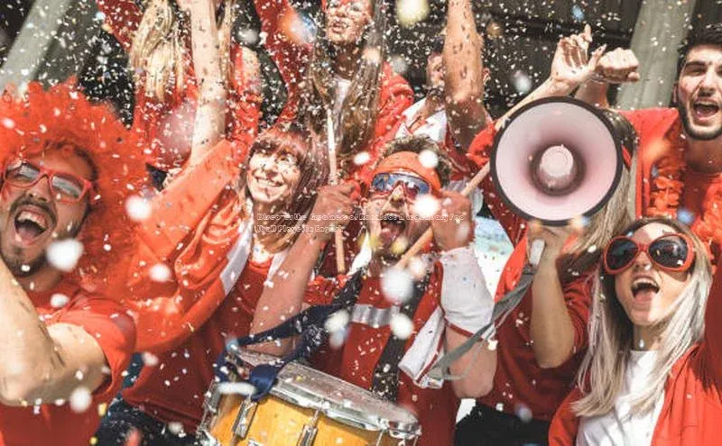 加拿大28圈合法吗赛富乐斯