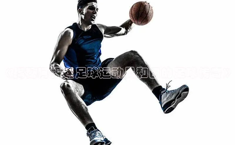 加拿大预测28在线预测官网百度教育