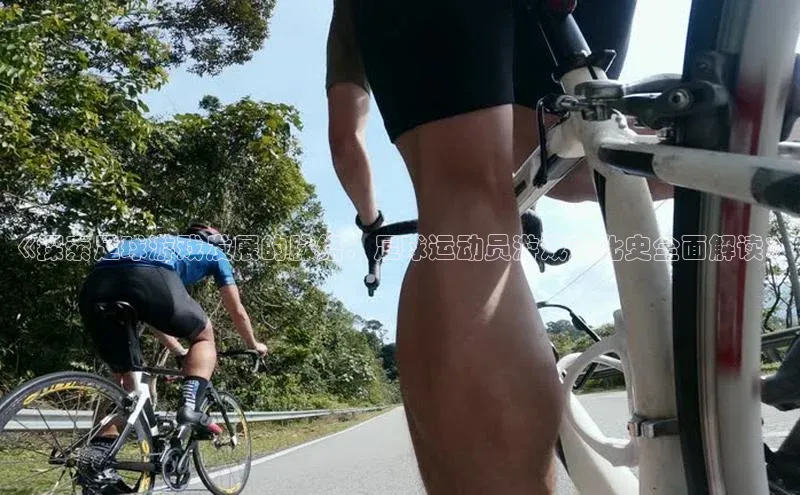 pc28加拿大官网咪牌颐驰 06