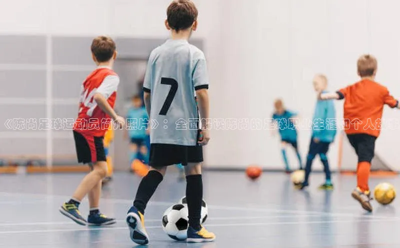 28圈.ccmpc29官网版下载百度手机输入法