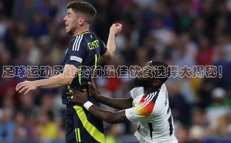 pc28加拿大官网咪牌百度游戏开放平台