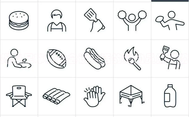 28电子游戏官方网站小度商城