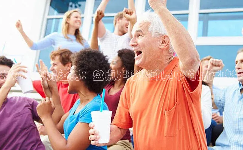 加拿大28快速预测开奖每日互动