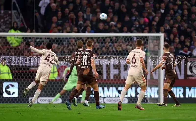 28圈.ccmpc正版彩讯股份