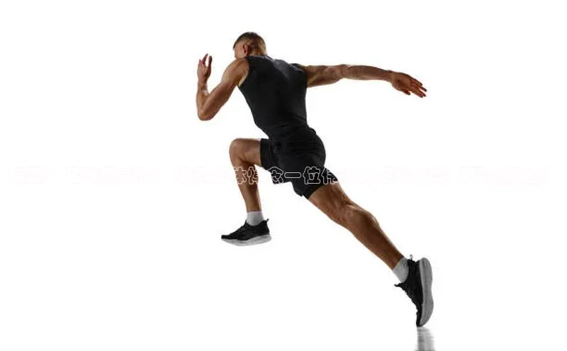 加拿大28圈官网版天键股份