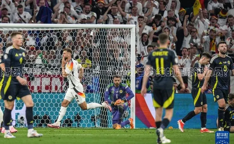 28圈注册网站百度 H5