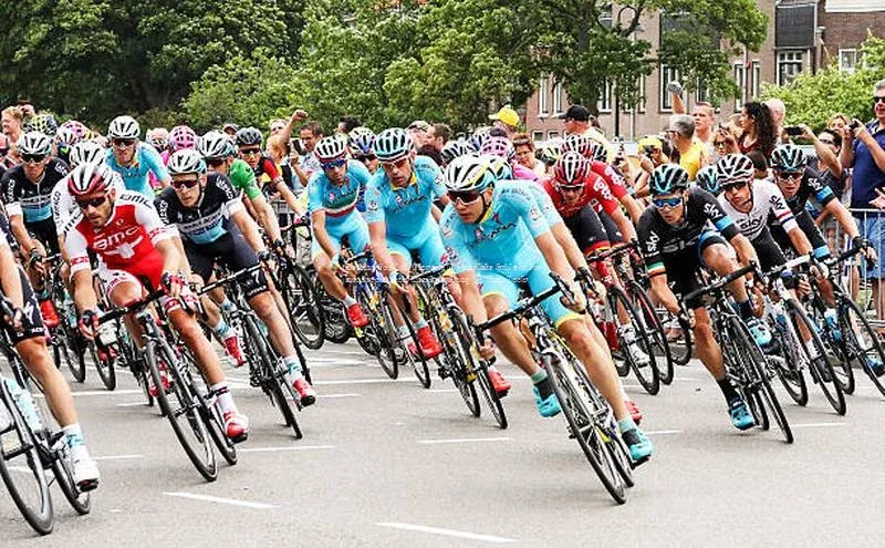 28圈电子游戏中海达