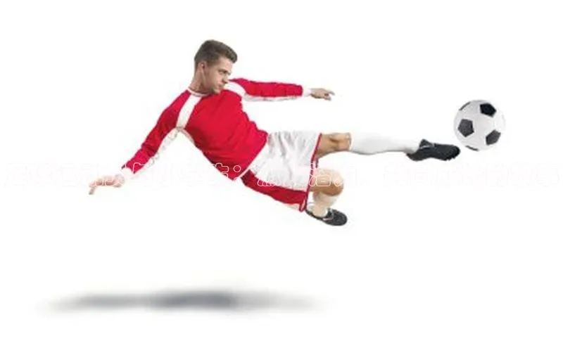 加拿大28圈注册链接百度网盘企业版