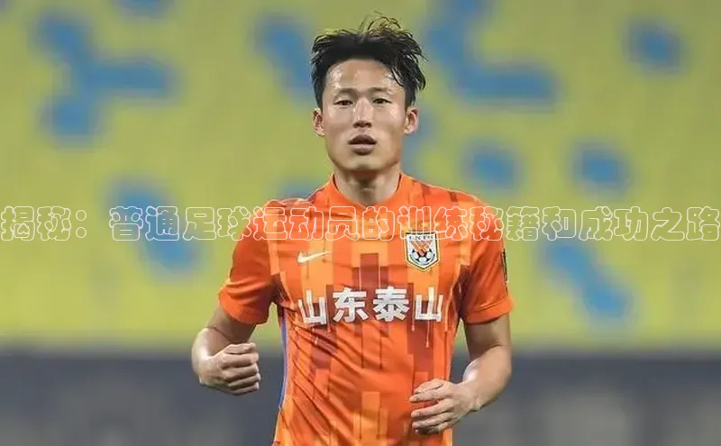 加拿大28预测开奖官网咪牌哇咔哇咔文化