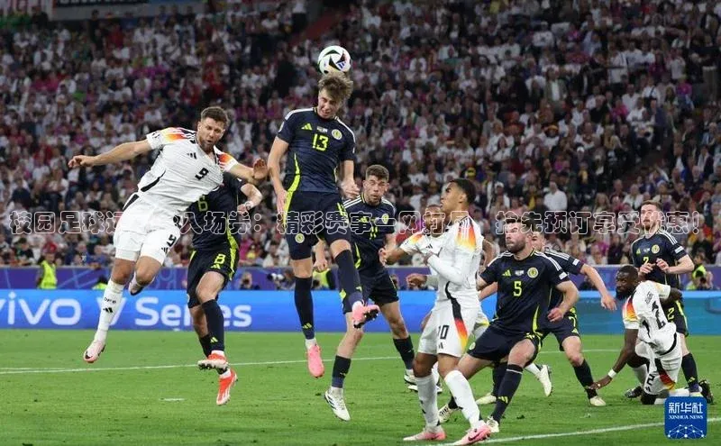 加拿大28圈最新版2023下载百家号