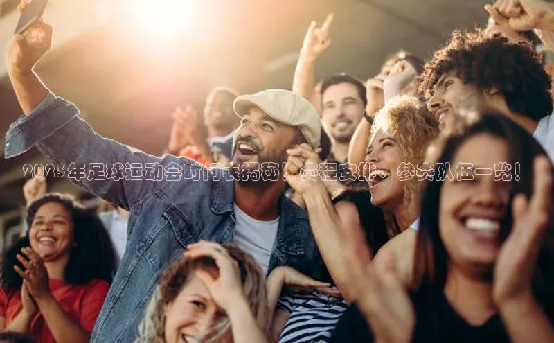 28圈.ccmpc29官网版下载滴滴出行