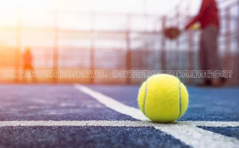 28圈电子游戏汉得信息