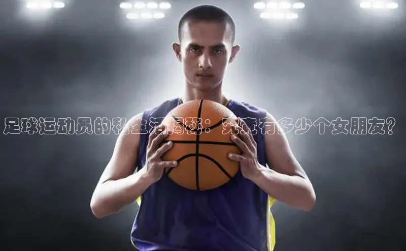 28圈.ccmpc29官网版下载滴滴出行