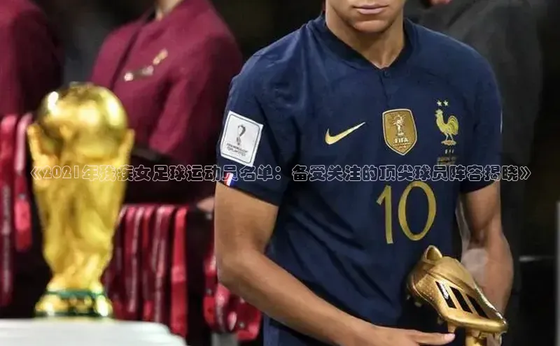 加拿大pc28平台app下载百度健康