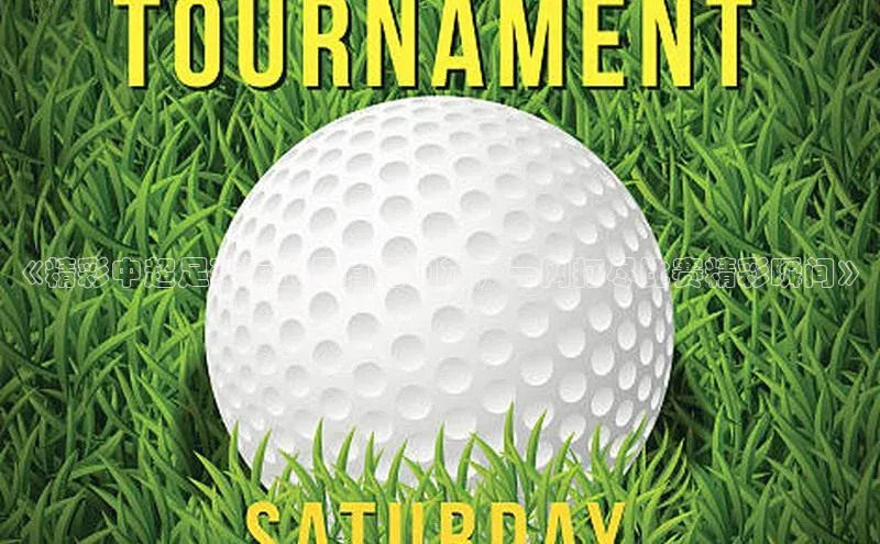 28圈.ccmpc29官网版下载百度手机输入法