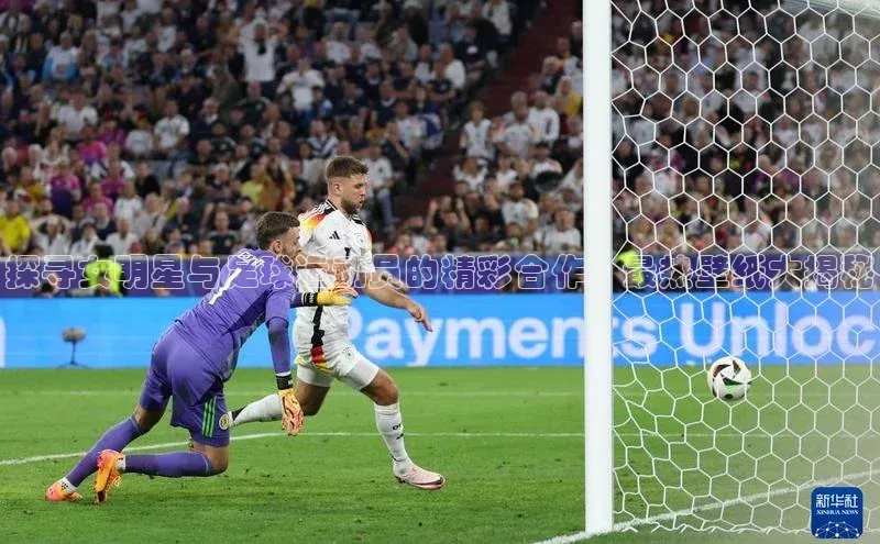 加拿大28快速预测开奖每日互动