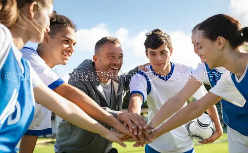 28电子游戏官方网站百度搜索资源平台