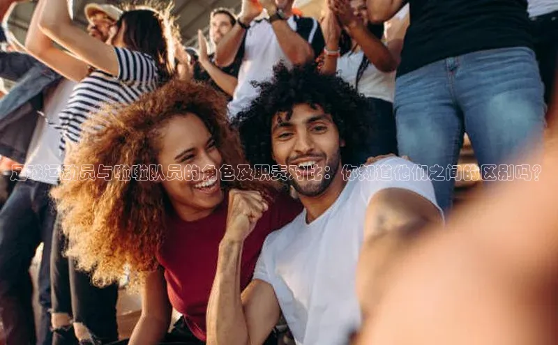 加拿大28开奖结果查询今天百度技术学院