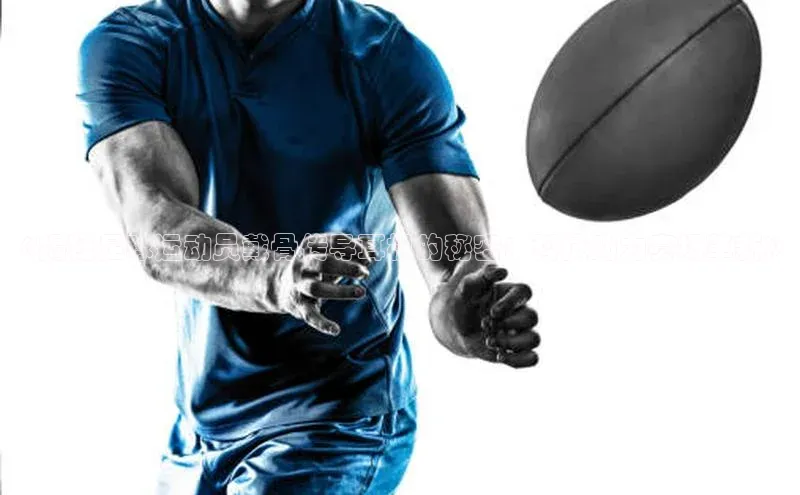 加拿大28圈曹操预测度小满支付