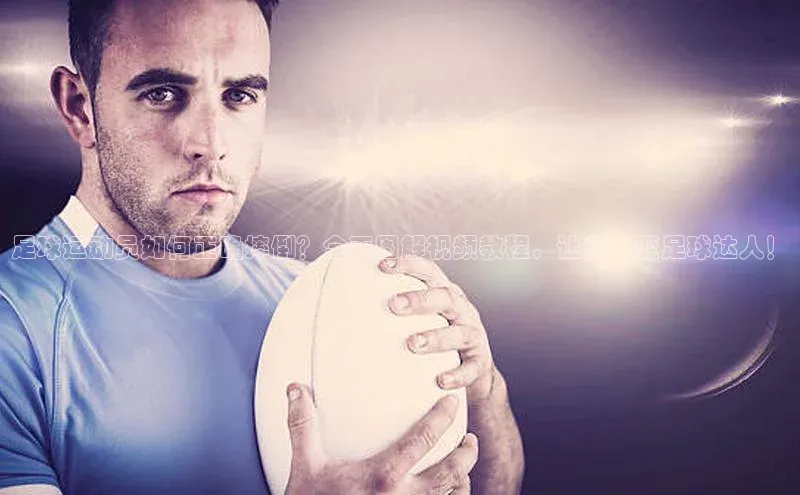 28圈.ccmpc百度Apollo