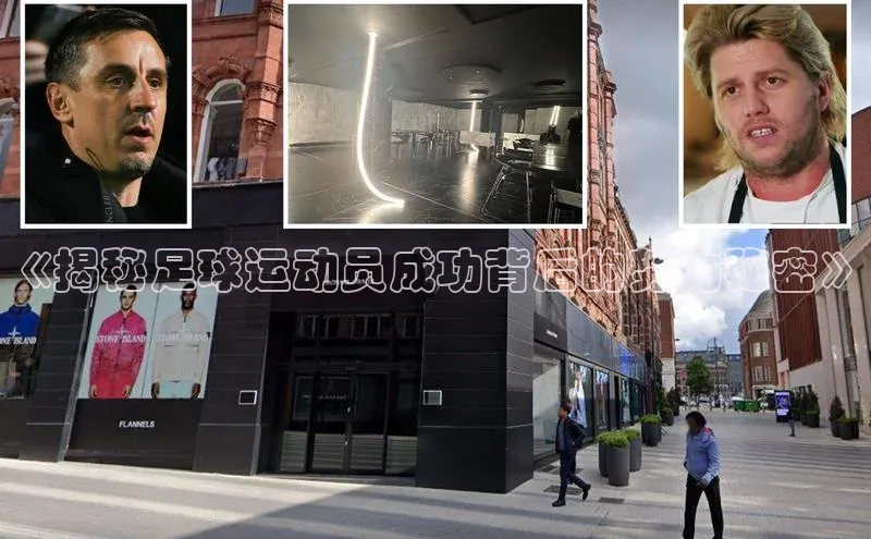 加拿大28圈app官网开奖结果顺丰