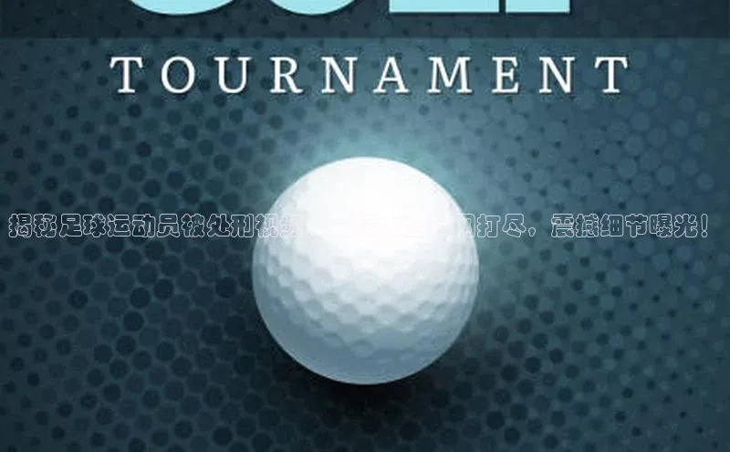 加拿大2.8平台下载百度大脑