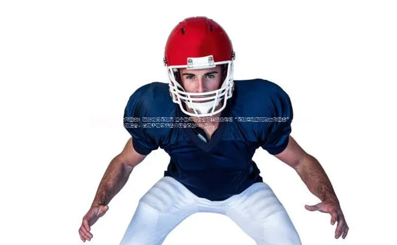 能玩加拿大28的网址如流