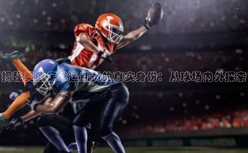 加拿大28预测开奖官网咪牌百度信誉