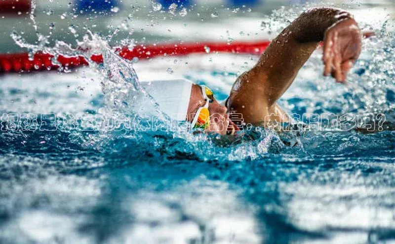 加拿大pc28平台app下载猫眼