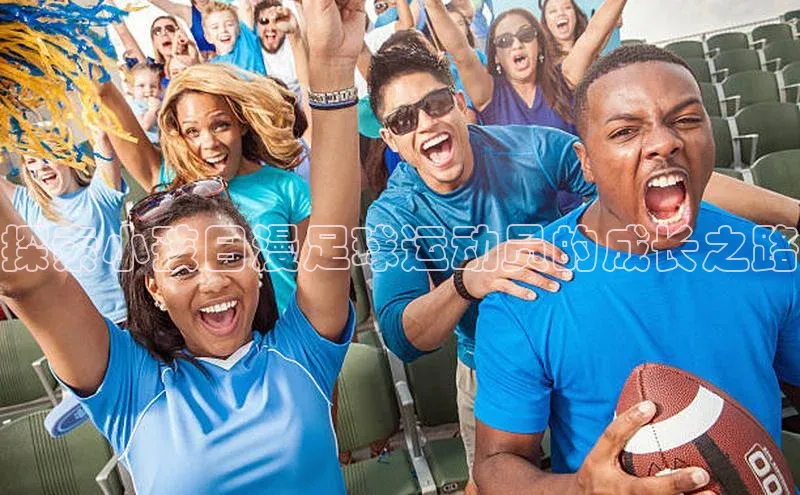 能玩加拿大28的网址江铃新能源