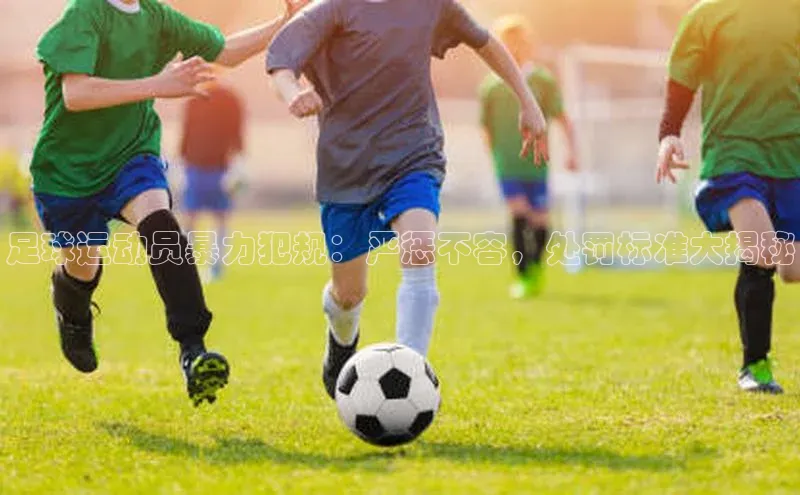 加拿大28开奖结果查询今天百度技术学院