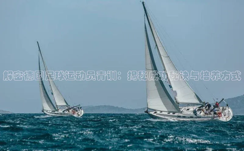 28圈电子游戏百度手机卫士