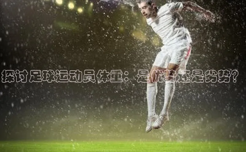 加拿大28圈.ccm挪威主权基金