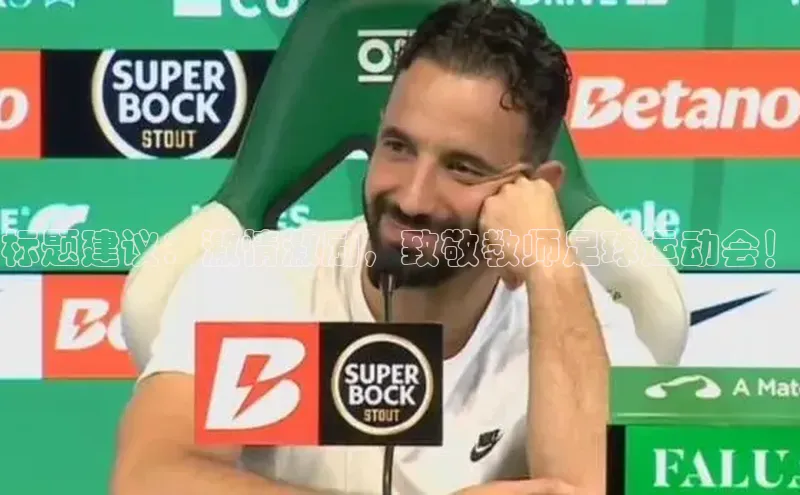 28圈.ccmpc百度Apollo