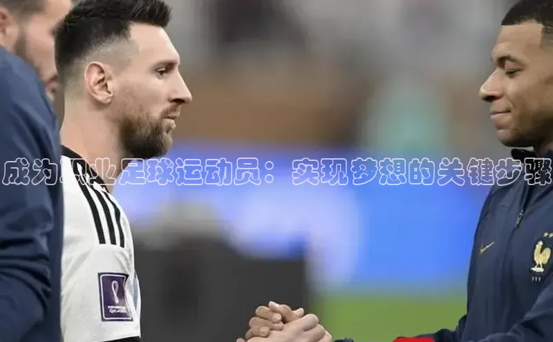 加拿大28圈合法吗赛富乐斯