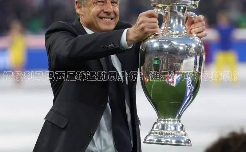 加拿大预测28在线预测官网百度教育