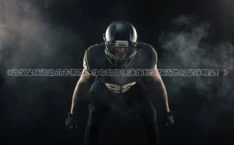 28圈.ccmpc正版度小满理财