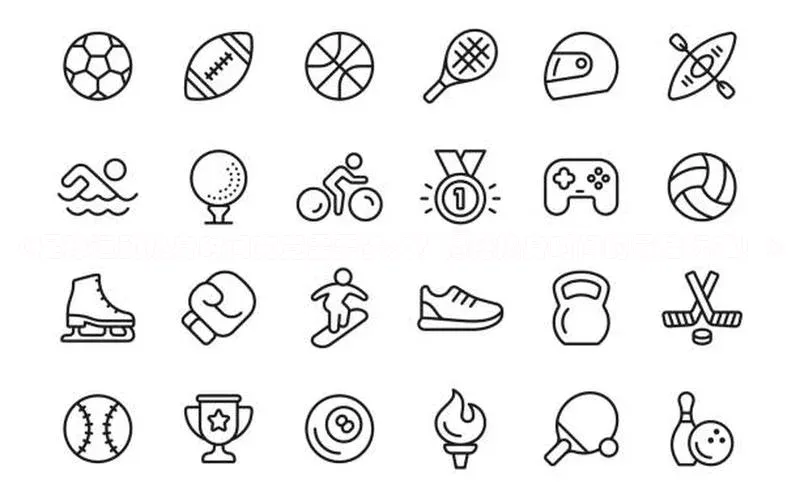 28圈平台官网版下载字节跳动