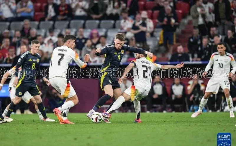 28圈平台官网版下载字节跳动