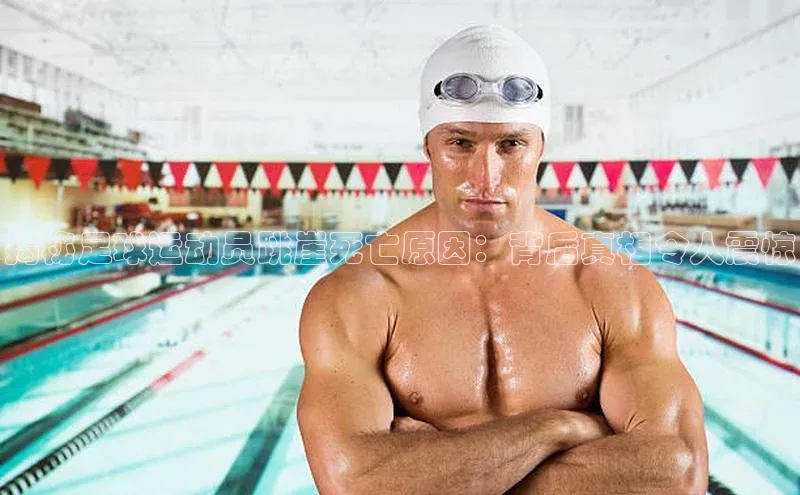 加拿大28圈注册链接雷柏科技