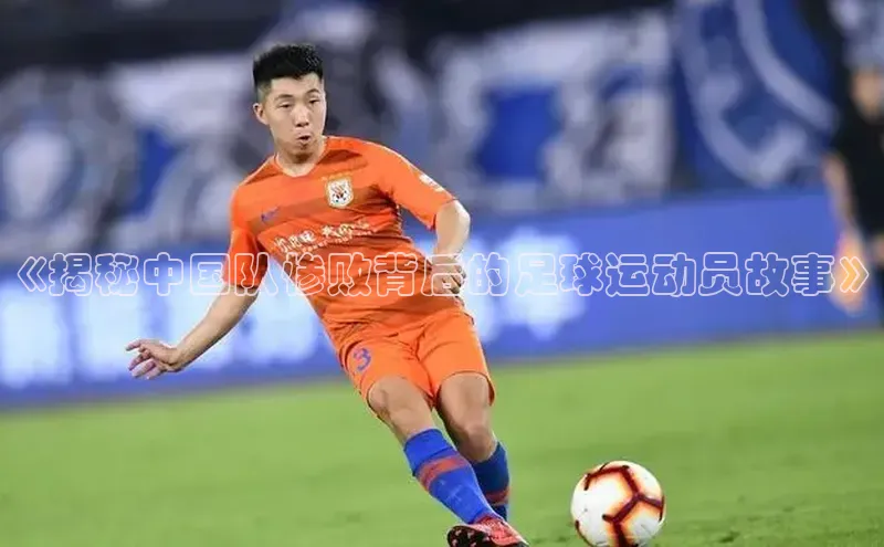 能玩加拿大28的网址百度营销中心